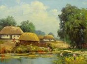 Частина українських прізвищ походить від слів, які більше не використовуються: перевірте своє