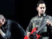 Linkin Park стали 1-й рок-группой с миллиардом 