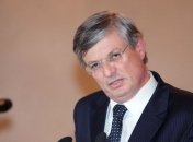 Вместо Джона Далли европейским комиссаром стал Тонио Борг