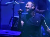 Следующий альбом Coldplay может стать последним
