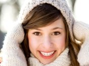 Рейтинг продуктов, которые способны укрепить ваши зубы 