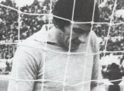 Умер вратарь и первый чемпион Лацио