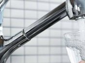 Десятки тысяч людей остались без воды в Донецкой области