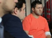 Насиров рассказал о своем здоровье