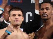 Деревянченко - Джейкобс: прогноз эксперта на бой