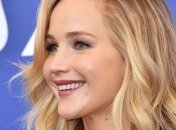 СМИ: Известны подробности грядущей свадьбы Дженнифер Лоуренс