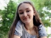 Школярку з Нової Каховки визнали генієм в США: як допоможе нашій екології розробка Віки Панченко?