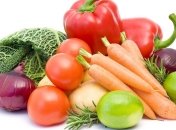 Какие сезонные овощи и фрукты самые безопасные для здоровья