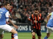 Палкин назвал сумму отступных за Тейшейру