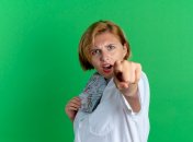 Три самых жадных знака Зодиака