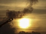 После перемирия из сектора Газа по Израилю было запущено 12 ракет