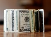 Курс доллара в Украине в июле должен быть стабильным