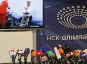 Итоги дня 5 апреля: анализы Порошенко\Зеленский, все протоколы ЦИК, процедура выдачи прав