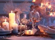 Что приготовить на Новый год-2014: рецепты мясных блюд