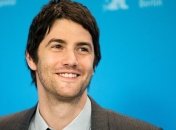 Джим Стерджесс сыграет в психиатрическом триллере