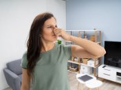 В доме снова будет приятно пахнуть