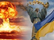 Кравчук зізнався, хто насправді розпоряджався ядерним арсеналом України на початку 90-х