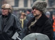 ГПУ: За издевательства над Гаврилюком будут судить 2-х правоохранителей