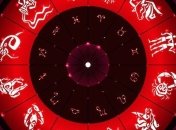 Скорпионам лучше не жадничать, а Стрельцам - не грубить: гороскоп на 24 января