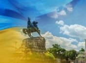 Украина по агрессивности обошла Россию в рейтинге миролюбивых стран