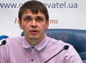 Есть три пути как можно реагировать на то, что происходит в стране