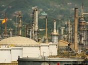 В Венесуэле увеличат объемы добычи нефти для борьбы с кризисом