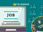 Украинцам предлагают работу с хорошей зарплатой и бронью от мобилизации: но есть важное условие