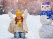 Температурные рекорды и мокрый снег: каким будет декабрь