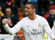 Роналду мешает переходу Левандовски и Мораты в "Реал"
