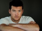 Арестован главный актер фильма "Аватар"