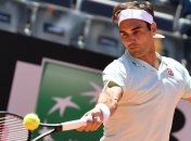 Федерер рассказал, как получил травму