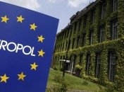 Европол разоблачил крупную аферу с кредитными карточками