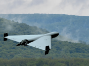 Дрони атакували РФ