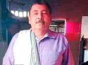 В Колумбии "ожившего" мужчину отказались выпускать из морга