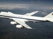 США сняли запрет на полеты своих самолетов над Крымом: над Днепром ограничения оставили