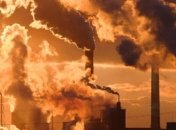 Как загрязненный воздух влияет на наш мозг?