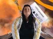 "Своя Beyonce": Alyona Alyona забыла о Дорофеевой и переключилась на мировую звезду (фото)