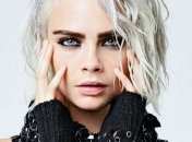 Кара Делевинь стала самой высокооплачиваемой моделью: что известно о ее состоянии 