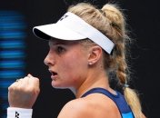 Украинская теннисистка представила мультфильм про борьбу с коронавирусом (Видео)