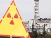 Чернобыльская АЭС снизила стоимость закрытия 3-х блоков станции