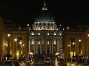 Кто самый сильный кандидат на выборах Папы Римского?