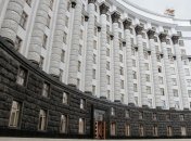 Кабмін планує вчергове ухвалити рішення щодо карантину