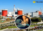 "Я бы привлекал СБУ": на двух украинских АЭС случилось сразу четыре аварии, названы причины