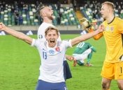 Польша - Словакия: прогноз букмекеров на матч Евро-2020