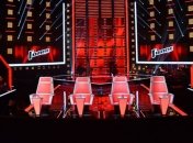 Названа дата премьеры 7 сезона "Голоса страны"