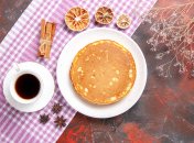 Сегодня 20 января 2024 праздник - Ефимов день (ранее 2 февраля)