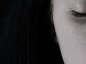 Як уникнути сухості шкіри