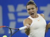 Лучший удар года: четверка финалистов WTA (Видео)