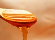 Чим корисний мед: 9 лікувальних властивостей, в які вірять люди