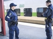 Финляндия пока не будет открывать границы для граждан стран Балтии